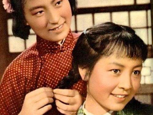 德国优才计划的微博_微博