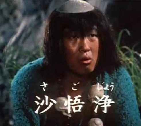 西游记要翻拍成美剧，那些毁三观的外国版《西游记》