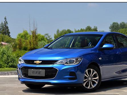 9万预算就能落地，家用车选这些大牌合资车更实惠！