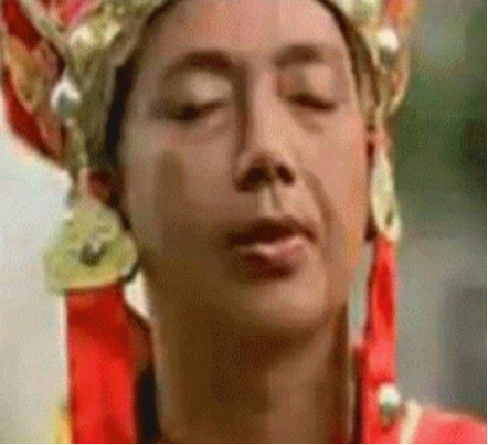 西游记要翻拍成美剧，那些毁三观的外国版《西游记》