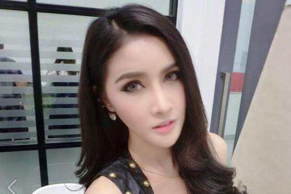 王思聪最喜欢的汽车品牌，就是靠着它斩获网红无数