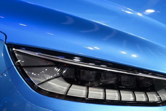 大空间SUV贵？这款SUV比昂科威还大，性价比高