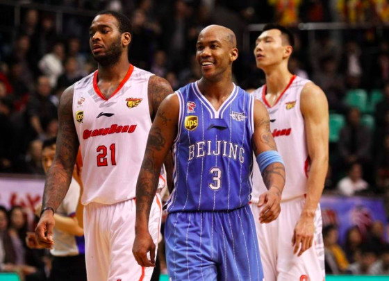 澳门视频百家乐 真人赌博注册送彩金58*欢迎阁