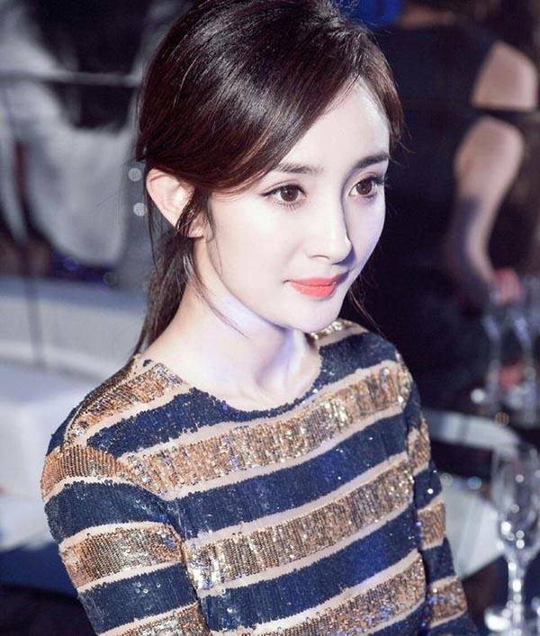 Hình ảnh có liên quan