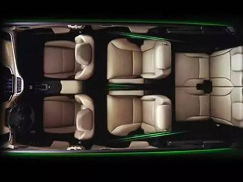 别老看7座车！TA们能多拉人还能六年免检