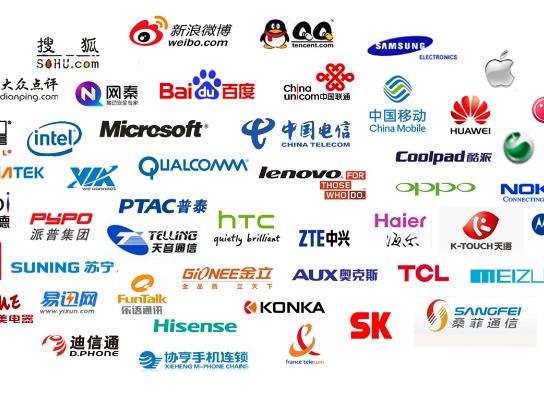 赛诺公布3月手机销量排行,第一不是华为?