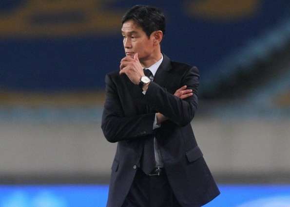 中超这两队引援投入上亿,但却成为了降级最大