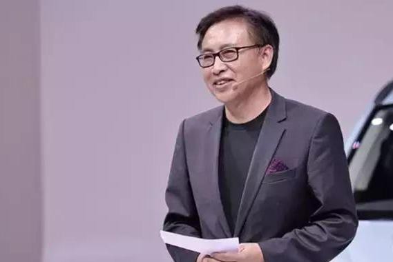 陈安宁：奇瑞要在国际上擦亮中国制造的招牌