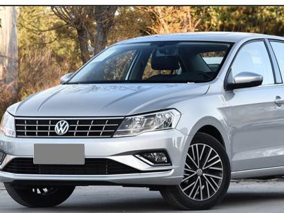 8、9万买省油合资车 几乎所有人都考虑过这3款