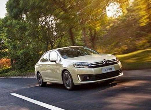 预算12万元哪款合资轿车最值得买？专家告诉你答案