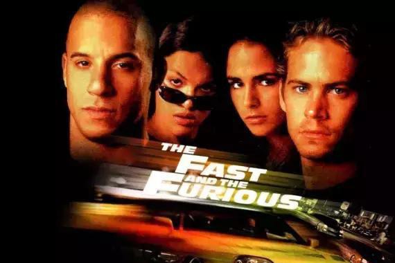 素鸡8好吃（kan）吗？