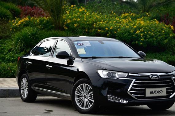 坑爹的10万元左右国产车，这些真不值得购买