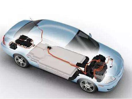 以小见大，从磷酸铁锂、三元电池看行业现状