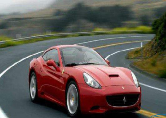 这些路霸车你惹不起，能躲则躲，惹上了算你倒霉！