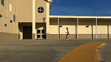 大力抽射的技术要领及训练方法