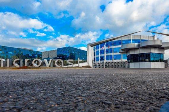 鸡蛋放进不同篮子里？微宏动力布局锰酸锂电池分析