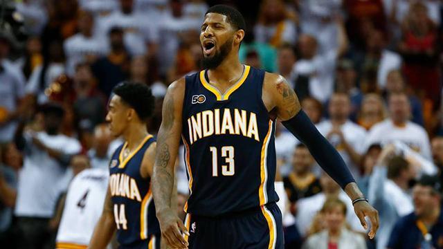 詹姆斯让5大巨星生涯无缘总决?巅峰罗斯只算