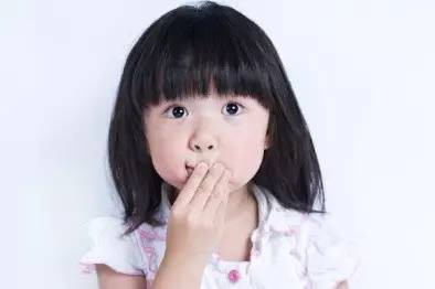 车展见闻录：车企在自动驾驶上集体哑火？