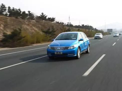 恨之入骨！这些驾驶行为最令人厌恶