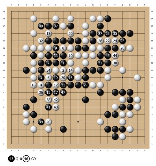 韩国擂台女英雄再发威 黄龙士杯吴政娥二连胜暂收盘