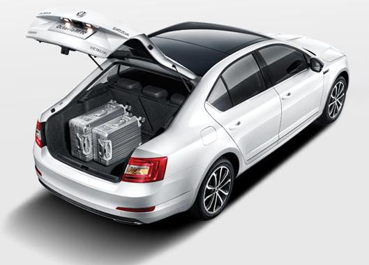 日德美优质家用车分别给你来一款！通通10万起步