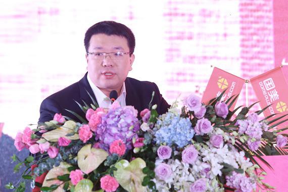 进军万亿汽车市场 国美互联网汽车东北区再下一城