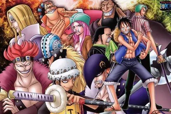 中国车企已经是全球产业创新的希望