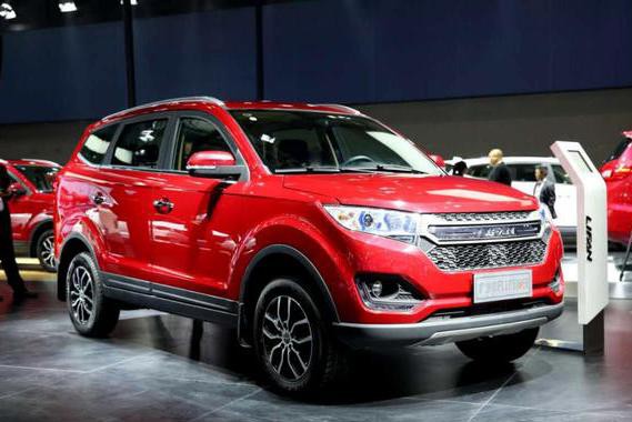 上个周末怎么了？60万人抢着要这个东西