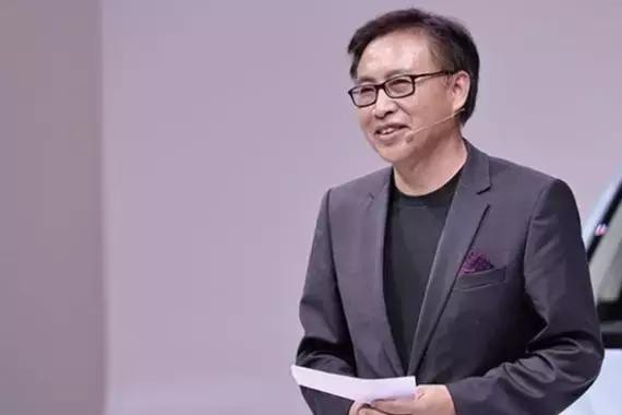 陈安宁：奇瑞要在全球擦亮中国制造的招牌