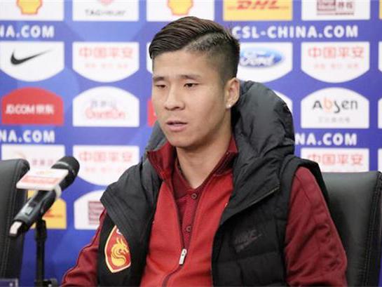 赵明剑和秦升的惨痛经历,也告诫中国足球. 来