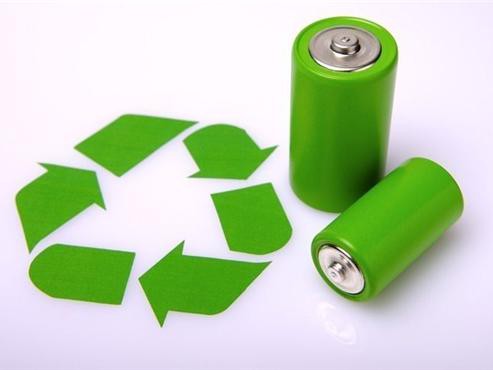 动力锂电：回收破题如何落地？