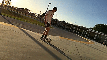 大力抽射的技术要领及训练方法