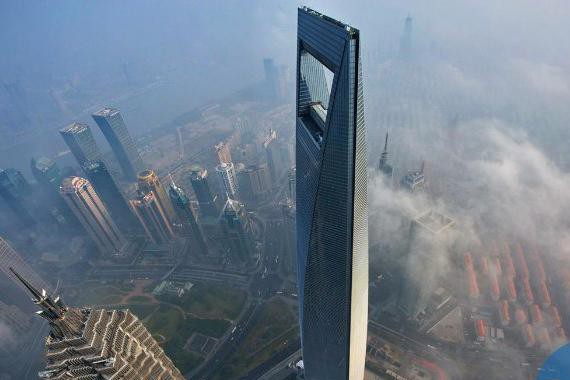 重磅|上海发布第二批备案信息，32款新能源汽车入选