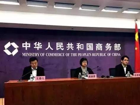 作为消费者这里有一件关乎你直接利益的事