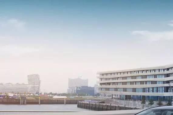 丰田Mirai燃料电池车将在中国路试，会革了加油站命