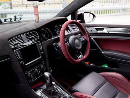 为什么不同地区的汽车，还有左舵车和右舵车之分？