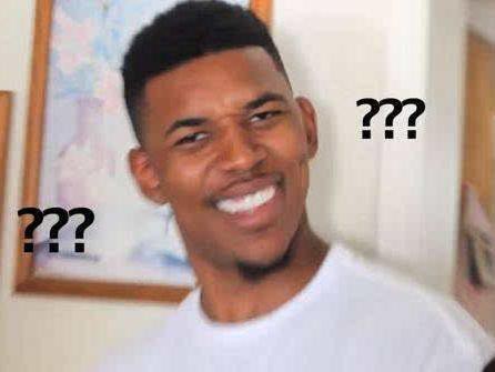 时间or里程？车子保养的标准，该按哪种？