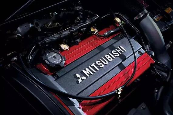 自主品牌的差距到底在哪里？