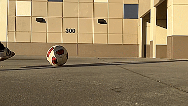 大力抽射的技术要领及训练方法