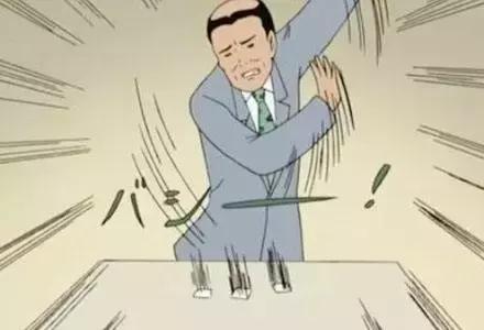 梅西颠覆物理定律 C罗却为何变成表情包?