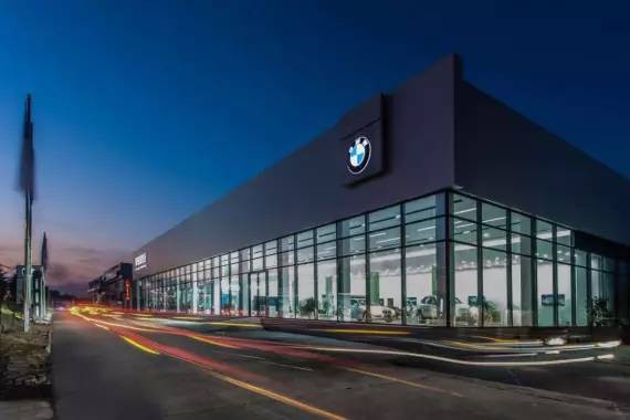 汽车4S店的垄断恶果，或许造就平行进口崛起