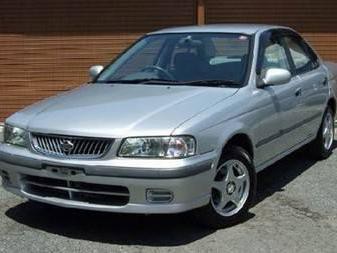 240万台，这辆长寿日产国民车也将停产！卖了近30年