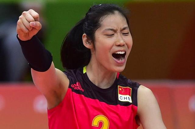 永利娱乐城官方网站 伟博开户注册*欢迎阁下光