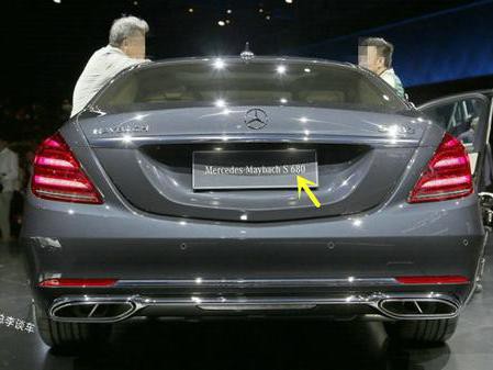 中国特供车型，日本享受不了这待遇，国外难见到这车