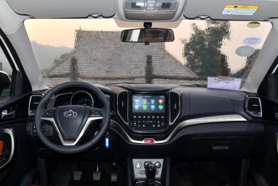 要二胎先换车？6-30万7座车型看这里！