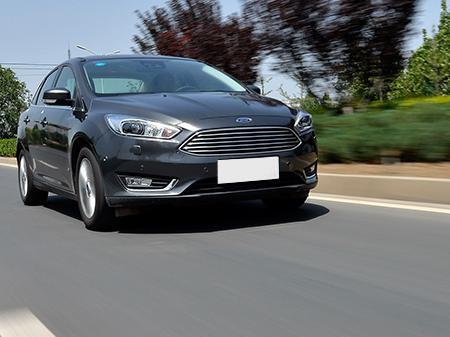 人傻钱多才买高配 12万的合资低配一样有逼格