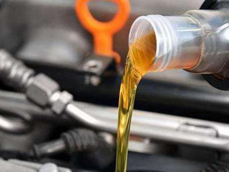 保养时选错这个东西，分分钟让爱车报废