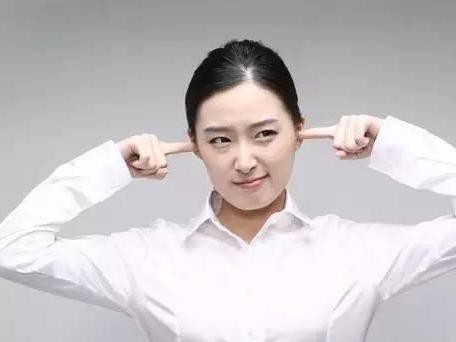 试过这三台车的隔音 其它参数配置都是浮云