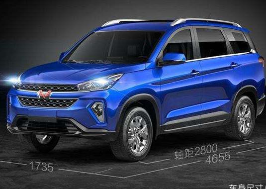 上海车展现场，秋名山神车党再添新丁