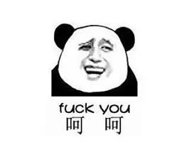 开车舍不得开空调？结果才省了这么点油钱